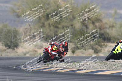 media/Jan-18-2026-CVMA (Sun) [[519f600f45]]/Race 13-Formula 40 Open/